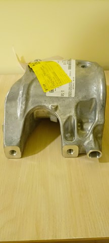  Mercedes A2602230000 ціна, від 150.76 USD