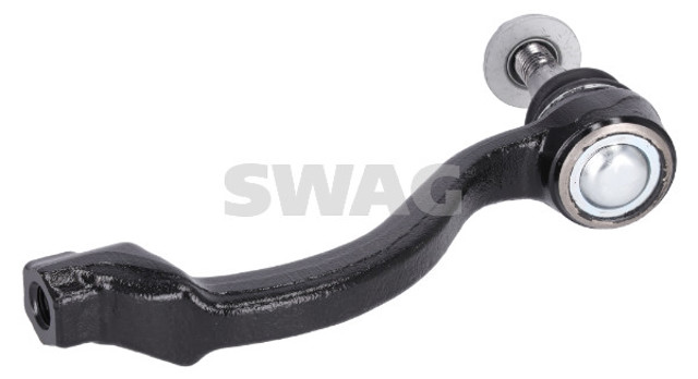 Наконечник поперечної рульової тяги Land Rover LR090883