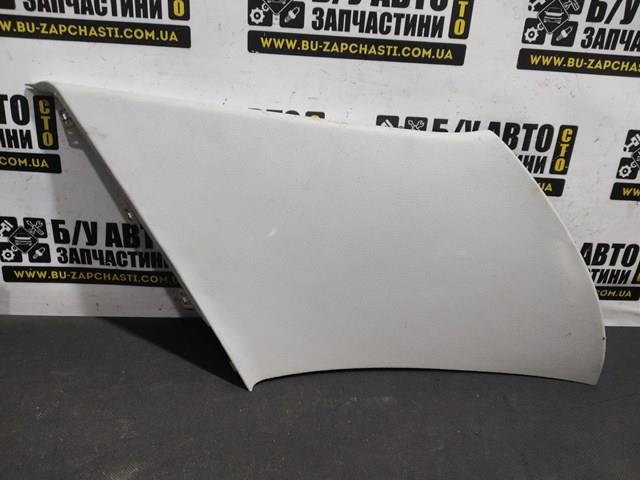 3T9867245 VAG 