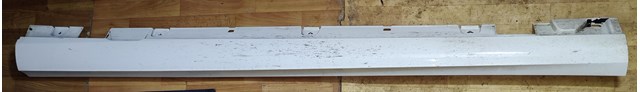  Mercedes A2136900102 ціна, від 28.22 USD