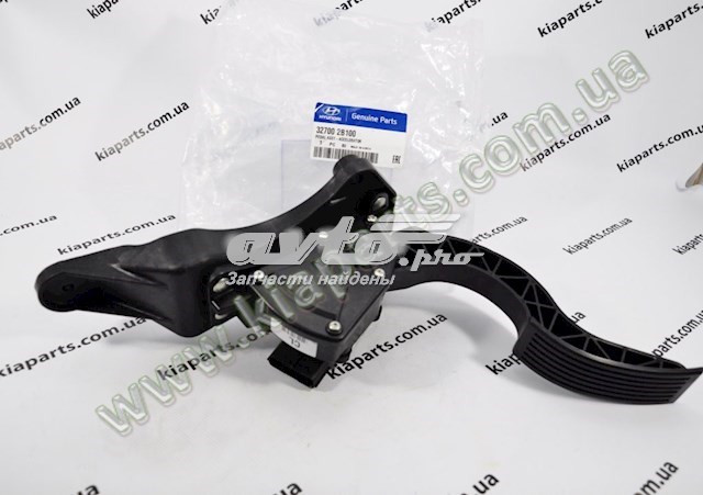 327002B110 Hyundai/Kia 
