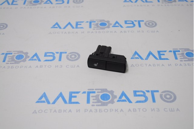Купити BE8Z14D694DA Ford 
