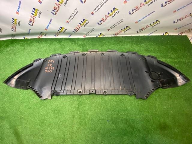 149376000A Tesla Обвіс бампера