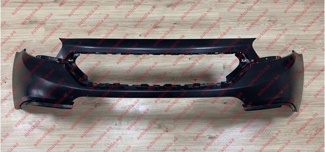  Chery T152803513DQ ціна, від 162.65 USD