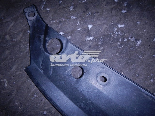  Hyundai/Kia 865634H000