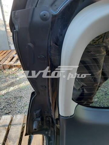  Nissan/Infiniti KMA003JAMA ціна, від 246.35 USD