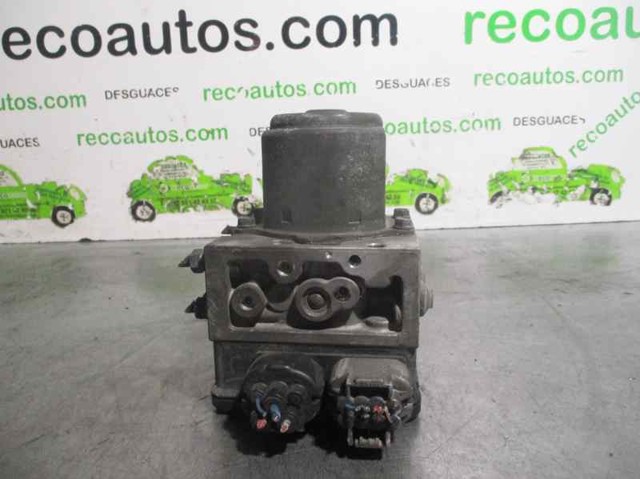 Купити 4451012270 Toyota Гідроблок АБС