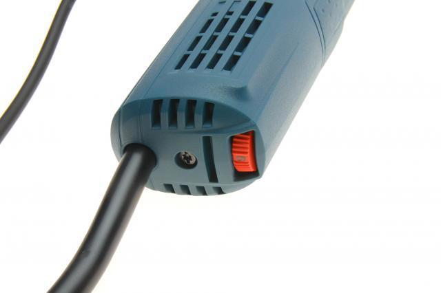 Купити ARMSI004 Armer 