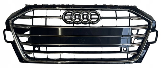 Облицювання радіатора VAG 8W0853651DH ціна, від 165.75 USD