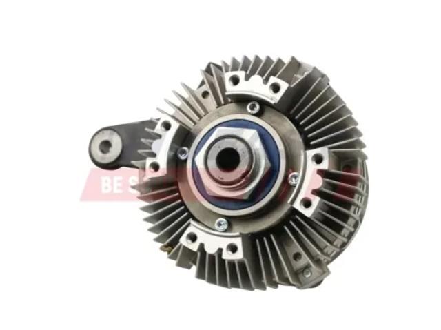 Купити ORK5802001886 GP Муфта вязкостная системи охолодження