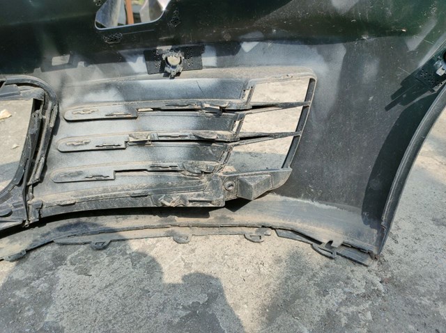  VAG 5G0807221L