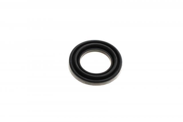 Купити 1149377 Quick Brake 