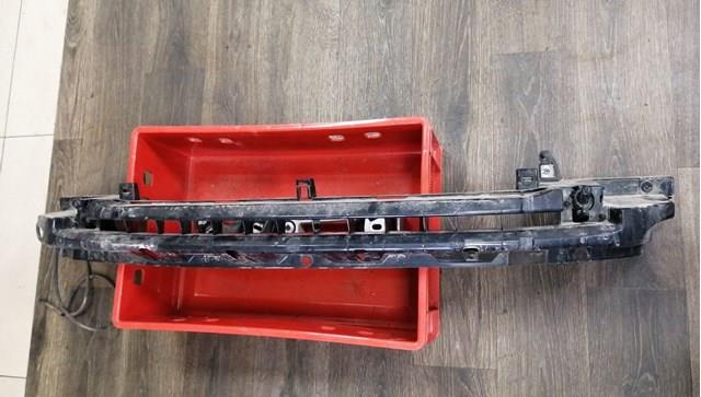 LR036173 Land Rover Трубка омивача фар