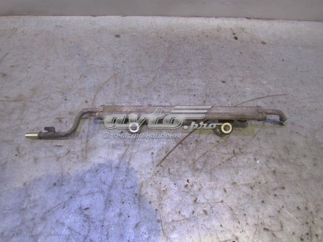 Купити 1465A132 Mitsubishi Розподільник палива