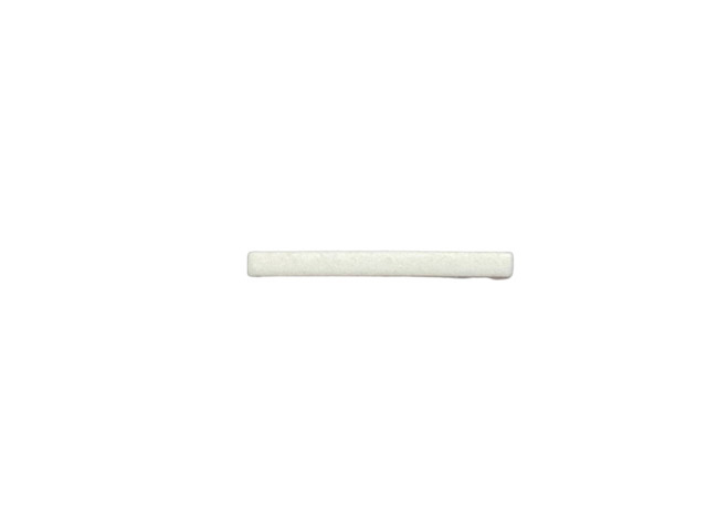 P03159 Emmetec