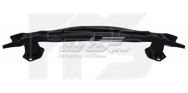 Балка бампера заднього FPS FP1422980 ціна, від 60.70 USD