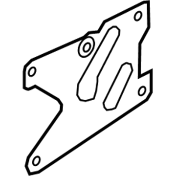  Nissan/Infiniti 213045CB1A ціна, від 35.43 USD