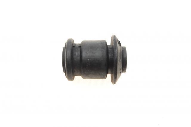 Важіль передній лівий DP Group B24059 ціна, від 70.90 USD