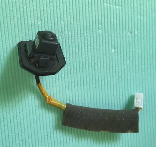  Nissan/Infiniti 284429HS1A ціна, від 56.87 USD