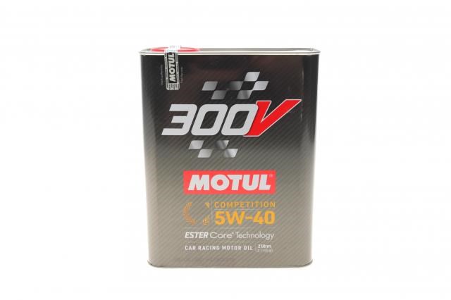 Купити 826602 Motul Масло