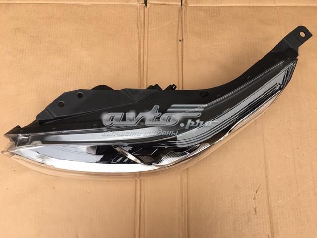  J792111010 Hyundai/Kia