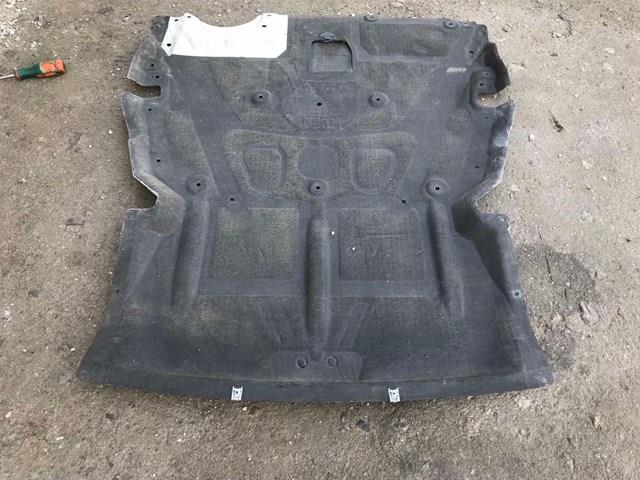  BMW 51757486951 ціна, від 63.33 USD