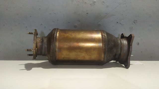  80A131703A VAG