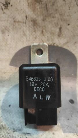  Hyundai/Kia E466330160 ціна, від 8.82 USD