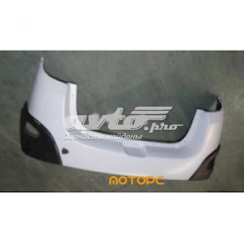 Купити S18D2804501DQ Chery 
