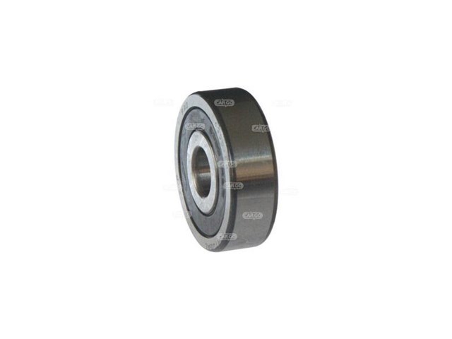 Щітка стартера Cargo 140334 ціна, від 2.27 USD