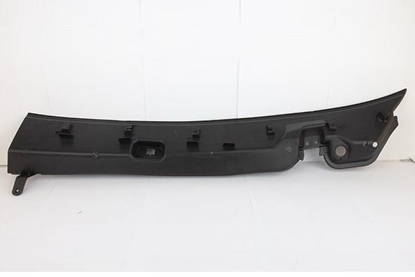 VF084 GP 