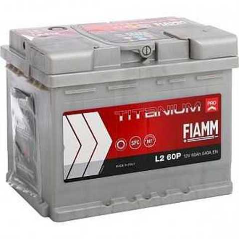  7905147 Fiamm