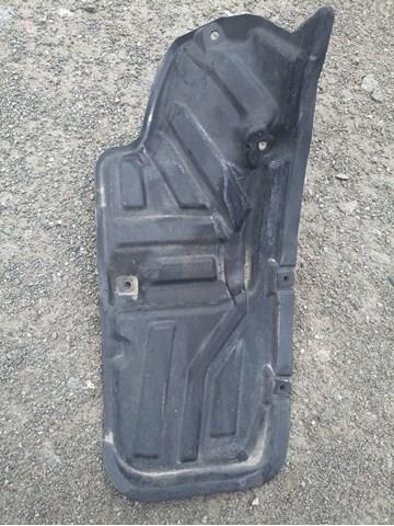  Mitsubishi MN145579 ціна, від 8.87 USD