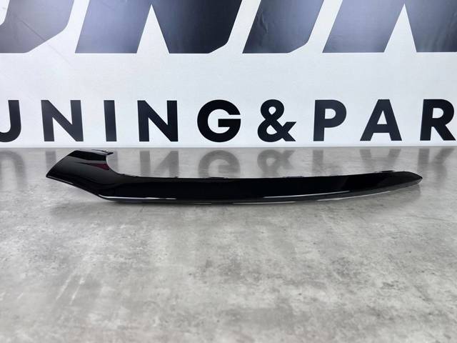  Mercedes A2188853100 ціна, від 24.08 USD