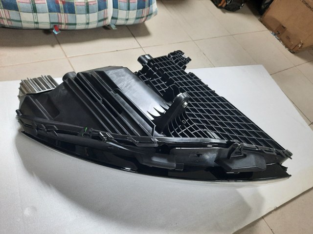  A2969069501 Mercedes