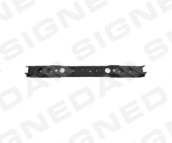 Купити PTY30120AW Signeda Підсилювач бампера