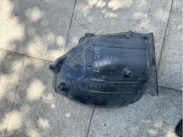 A2056915500 Mercedes 
