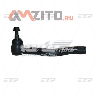 CEN147L CTR Зовнішній наконечник рульової тяги
