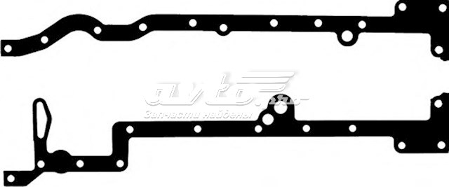  DP Group ES22709 ціна, від 2.04 USD