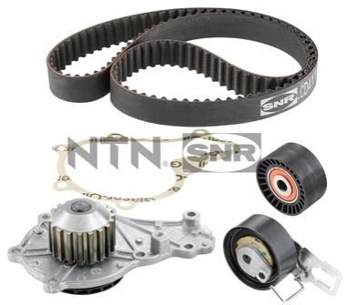 Комплект ГРМ NTN KDP459690 ціна, від 130.00 USD