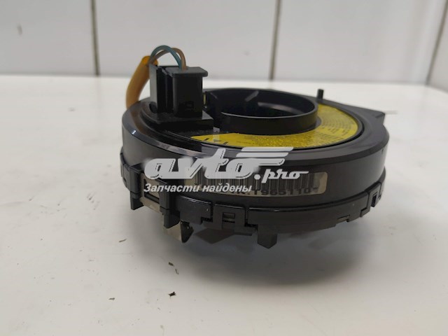 Шлейф керма 934904H100 Hyundai/Kia