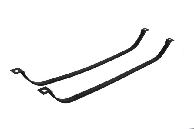  Renault (RVI) 8244192574 ціна, від 13.94 USD