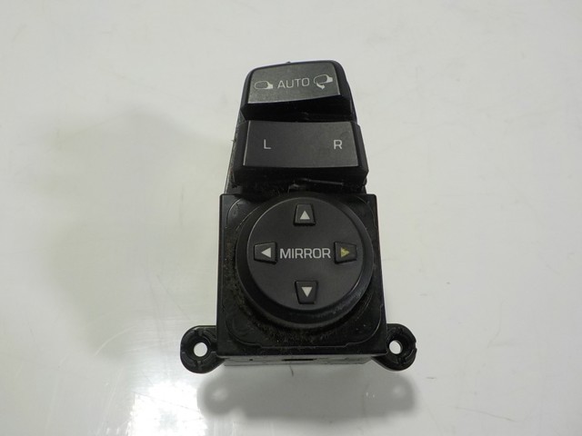  Hyundai/Kia 93573D3000
