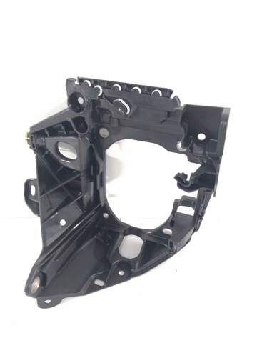 Купити PAD915371 Porsche 