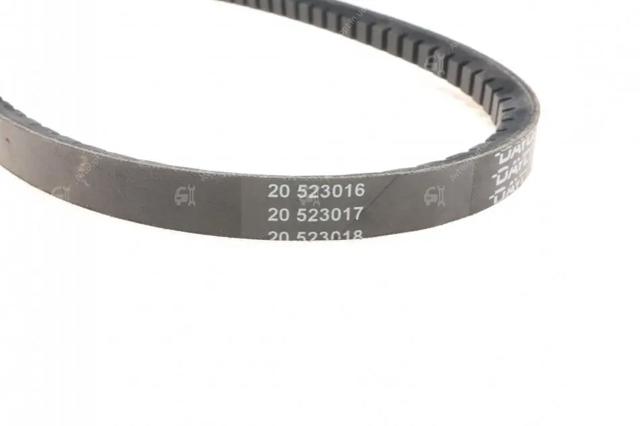 Ремінь генератора 13A0835C Dayco