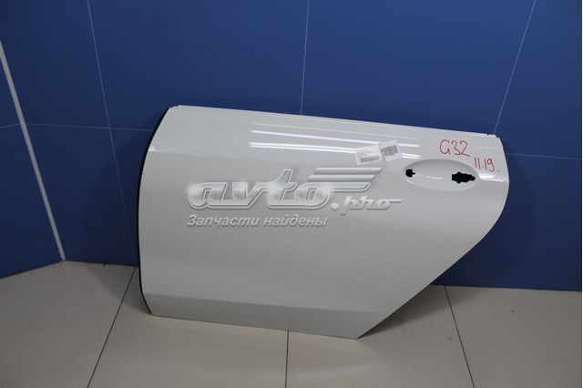 41007482637 BMW 