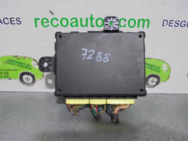  Hyundai/Kia 954113E850