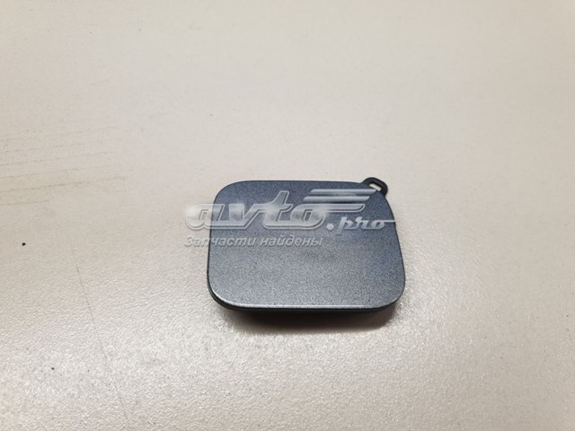  Tqparts TQ52095 ціна, від 25.94 USD