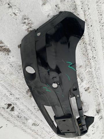 Купити BB5317F775ADW Ford 
