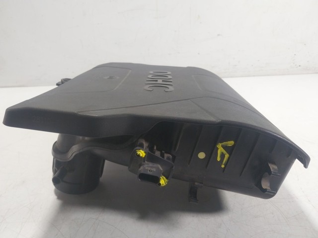  Hyundai/Kia 2816404100 ціна, від 45.66 USD